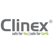 clinex.png