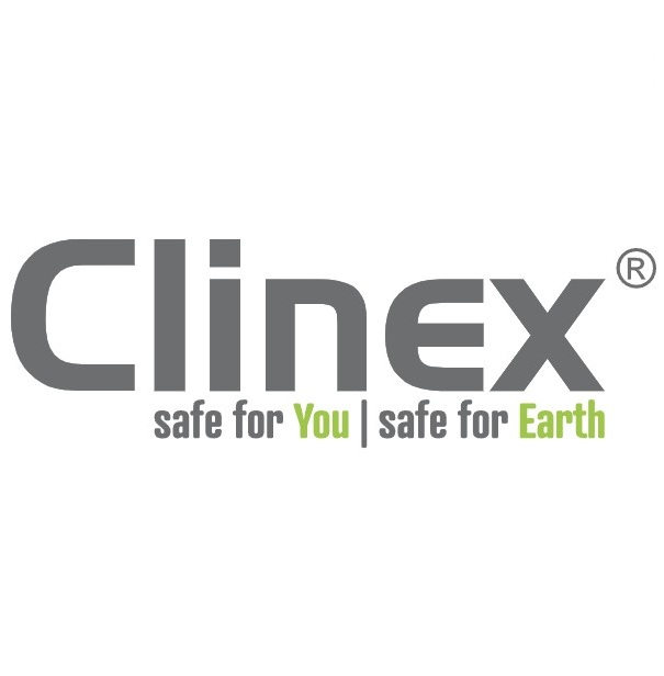 clinex.png