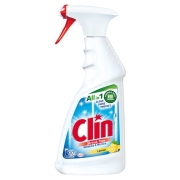 clin-windowsglass-cytrynowy-plyn-do-mycia-powierzchni-szklanych-500ml.jpg