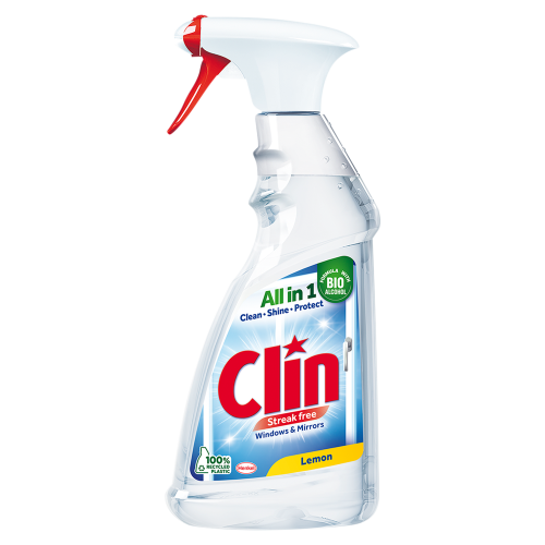 clin-plyn-do-mycia-szyb-i-luster-cytrynowy-500-ml-17854026761.png