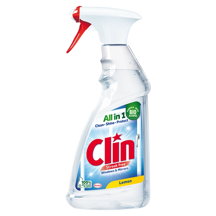 clin-plyn-do-mycia-szyb-i-luster-cytrynowy-500-ml-17854026761.png