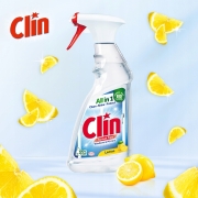 pol_pl_Clin-Plyn-do-Mycia-Szyb-i-Luster-Lemon-500ml-358_2.jpg
