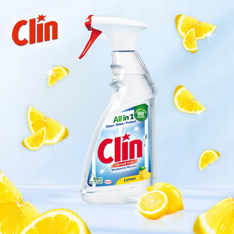 pol_pl_Clin-Plyn-do-Mycia-Szyb-i-Luster-Lemon-500ml-358_2.jpg