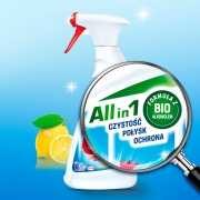 clin-plyn-do-mycia-szyb-i-luster-cytrynowy-500-ml-17739268925.jpg
