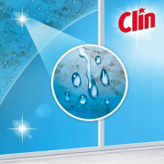 clin-windowsglass-cytrynowy-plyn-do-mycia-powierzchni-szklanych-500ml (3).jpg