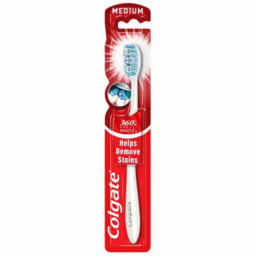 650x650_product_media_55001-56000_Colgate_360_optic_1-j.webp
