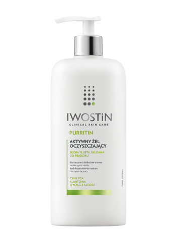 purritin_aktywny_zel_do_mycia_twarzy_ 300 ml zdejmij tło-Photoroom.png