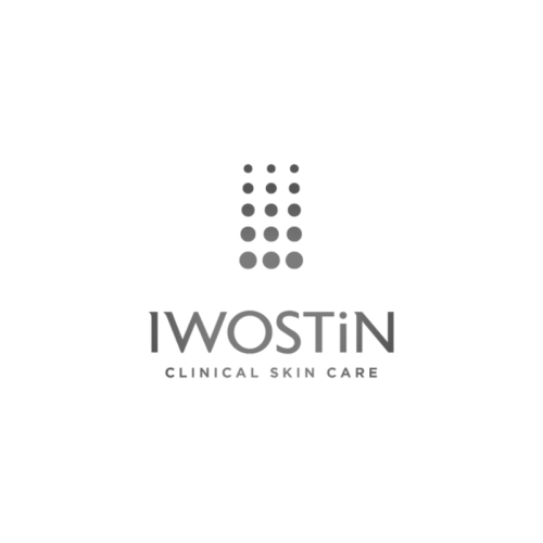 Iwostin.png