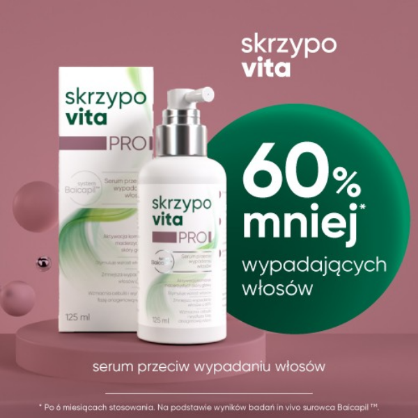 skrzypovitaserum.png