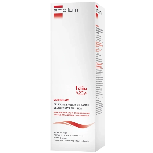 emolium-dermocare-delikatna-emulsja-do-kapieli-od-1-dnia-zycia-400-ml-17721157082.webp