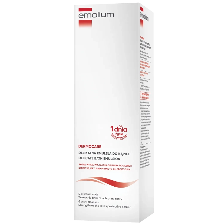 emolium-dermocare-delikatna-emulsja-do-kapieli-od-1-dnia-zycia-400-ml-17721157082.webp