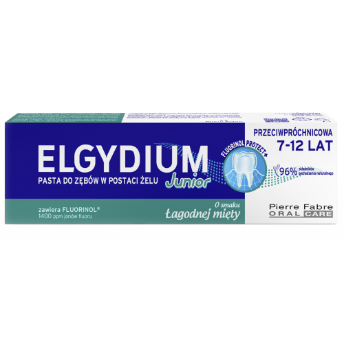 elgydium-junior-pasta-do-zebow-w-postaci-zelu-dla-dzieci-7-12-lat-lagodna-mieta-50-ml-17536953771.png