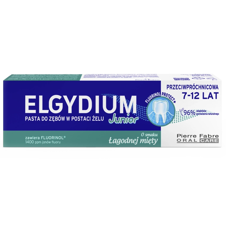 elgydium-junior-pasta-do-zebow-w-postaci-zelu-dla-dzieci-7-12-lat-lagodna-mieta-50-ml-17536953771.png