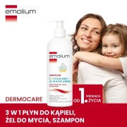 5902502353811_Emolium_1.webp