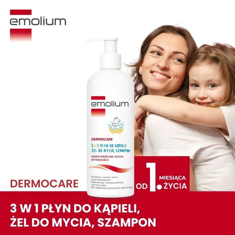 5902502353811_Emolium_1.webp