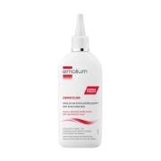 emulsja emolium sucha skóra głowy 150 ml.jpg