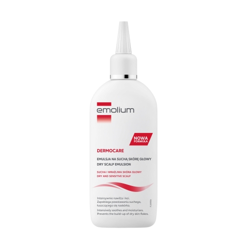 emulsja emolium sucha skóra głowy 150 ml.jpg
