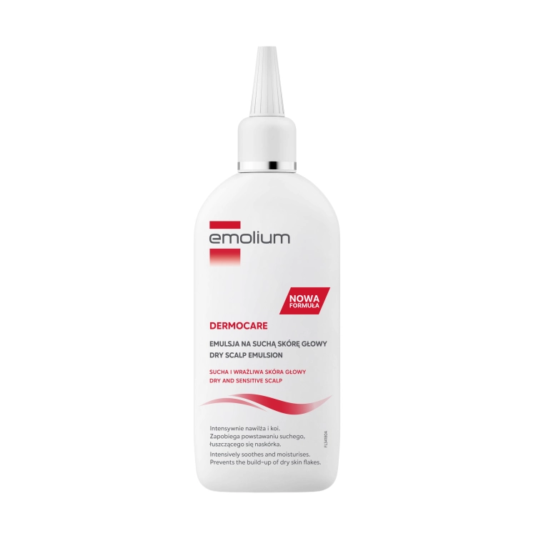 emulsja emolium sucha skóra głowy 150 ml.jpg
