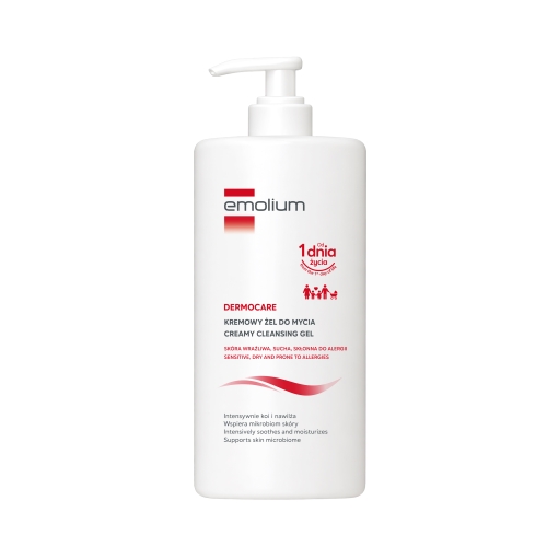 emolium żel krem do mycia 750 ml na zdj główne.jpg