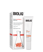Bioliq_35+_oczy_3@2x_0035_BIOLIQ-25+-Krem-nawilżający-pod-oczy-15-ml-_1000x1000px_72dpi-2024-03-06.png