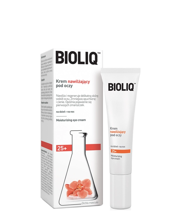 Bioliq_35+_oczy_3@2x_0035_BIOLIQ-25+-Krem-nawilżający-pod-oczy-15-ml-_1000x1000px_72dpi-2024-03-06.png