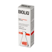 f6ba3e3a-scale-800x800.webp
