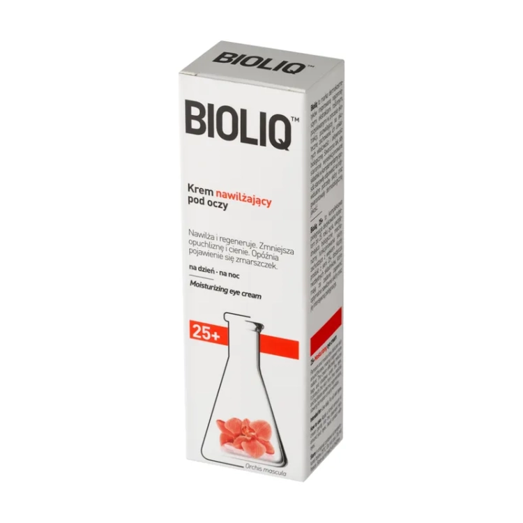 f6ba3e3a-scale-800x800.webp
