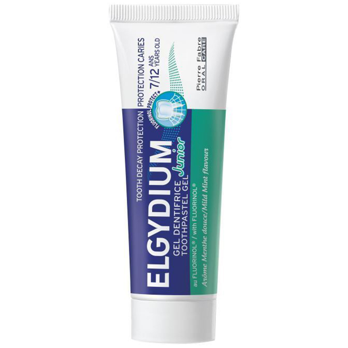 elgydium-junior-pasta-do-zebow-w-postaci-zelu-dla-dzieci-7-12-lat-lagodna-mieta-50-ml-17418750772.jpg