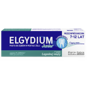 elgydium-junior-pasta-do-zebow-w-postaci-zelu-dla-dzieci-7-12-lat-lagodna-mieta-50-ml-17536953771.png