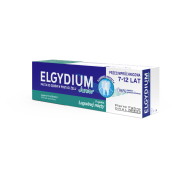 elgydium-junior-pasta-do-zebow-w-postaci-zelu-dla-dzieci-7-12-lat-lagodna-mieta-50-ml-17536953772.png