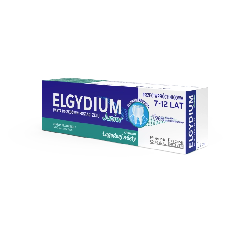 elgydium-junior-pasta-do-zebow-w-postaci-zelu-dla-dzieci-7-12-lat-lagodna-mieta-50-ml-17536953772.png