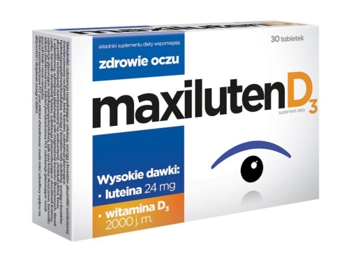 maxiluten-d3-30-tabletek.2.jpg