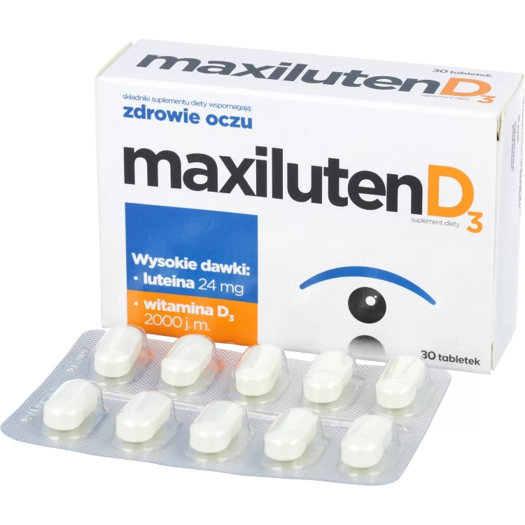 1500x1500_product_media_4286001-4287000_maxiluten_D3_wysokie_dawki_luteina_24mg_witamina_D_2000_j_m_tabletki_30_sztuk_123284-j.webp