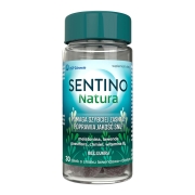 sentino-natura-zelki-smak-lawendowo-rozany-30-sztuk-17134407731.jpg