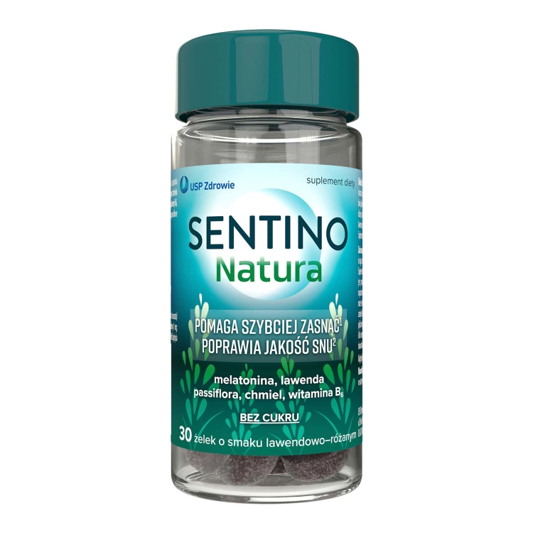 sentino-natura-zelki-smak-lawendowo-rozany-30-sztuk-17134407731.jpg