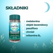 sentino-natura-zelki-smak-lawendowo-rozany-30-sztuk-17134407733.jpg