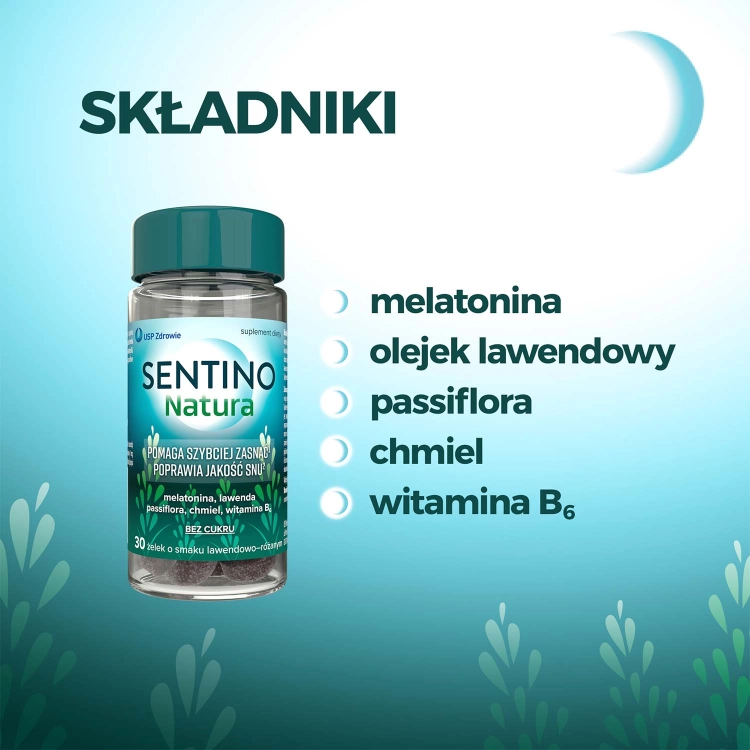 sentino-natura-zelki-smak-lawendowo-rozany-30-sztuk-17134407733.jpg