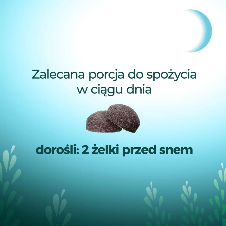 sentino-natura-zelki-smak-lawendowo-rozany-30-sztuk-17134407734.jpg