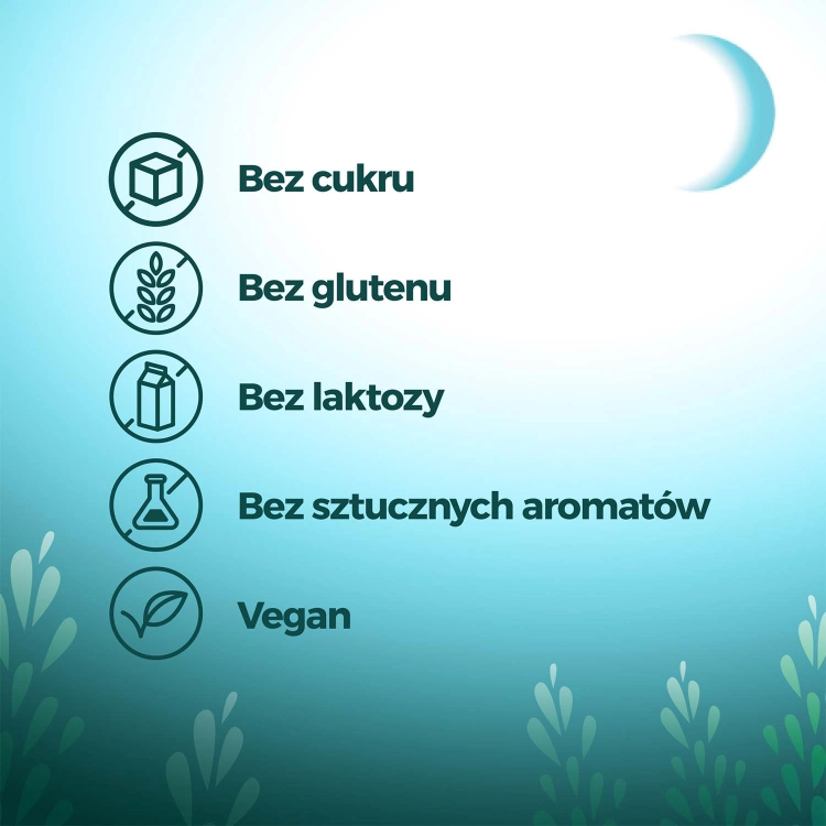 sentino-natura-zelki-smak-lawendowo-rozany-30-sztuk-17134407735.jpg