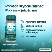 sentino-natura-zelki-smak-lawendowo-rozany-30-sztuk-17134407736.jpg