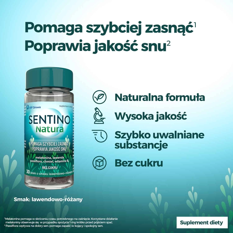 sentino-natura-zelki-smak-lawendowo-rozany-30-sztuk-17134407736.jpg