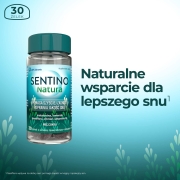 sentino-natura-zelki-smak-lawendowo-rozany-30-sztuk-17392746592.jpg