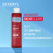 dexeryl-dexeclear-zel-pieniacy-przeciw-niedoskonalosciom-200-ml-17848725622.png