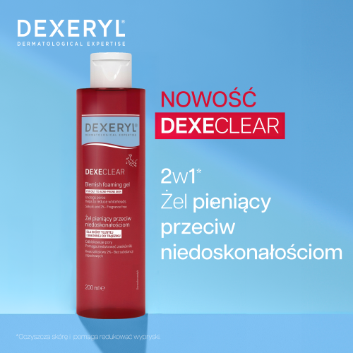 dexeryl-dexeclear-zel-pieniacy-przeciw-niedoskonalosciom-200-ml-17848725622.png