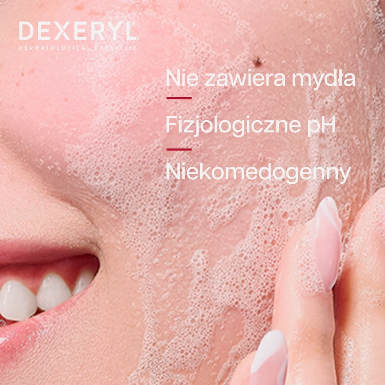 dexeryl-dexeclear-zel-pieniacy-przeciw-niedoskonalosciom-400-ml-17848725655.png