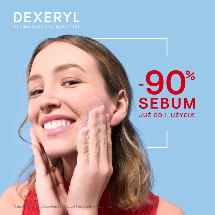dexeryl-dexeclear-zel-pieniacy-przeciw-niedoskonalosciom-400-ml-17848725658.png