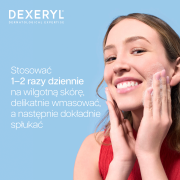 dexeryl-dexeclear-zel-pieniacy-przeciw-niedoskonalosciom-400-ml-17848725659.png