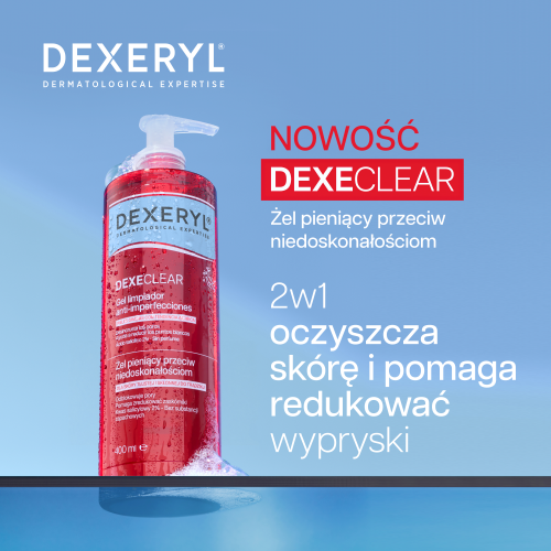dexeryl-dexeclear-zel-pieniacy-przeciw-niedoskonalosciom-400-ml-17848725652.png