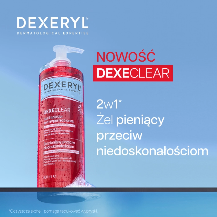 dexeryl-dexeclear-zel-pieniacy-przeciw-niedoskonalosciom-400-ml-17848725653.png