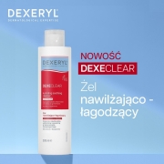 c2db8f15-c930-4991-98a9-61d0ae1e7c56_i-dexeryl-dexeclear-nawilzajaco-lagodzacy-zel-oczyszczajacy-do-skory-ze-sklonnoscia-tradziku-200ml.jpg